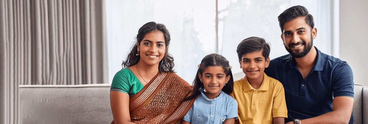NPS Vatsalya