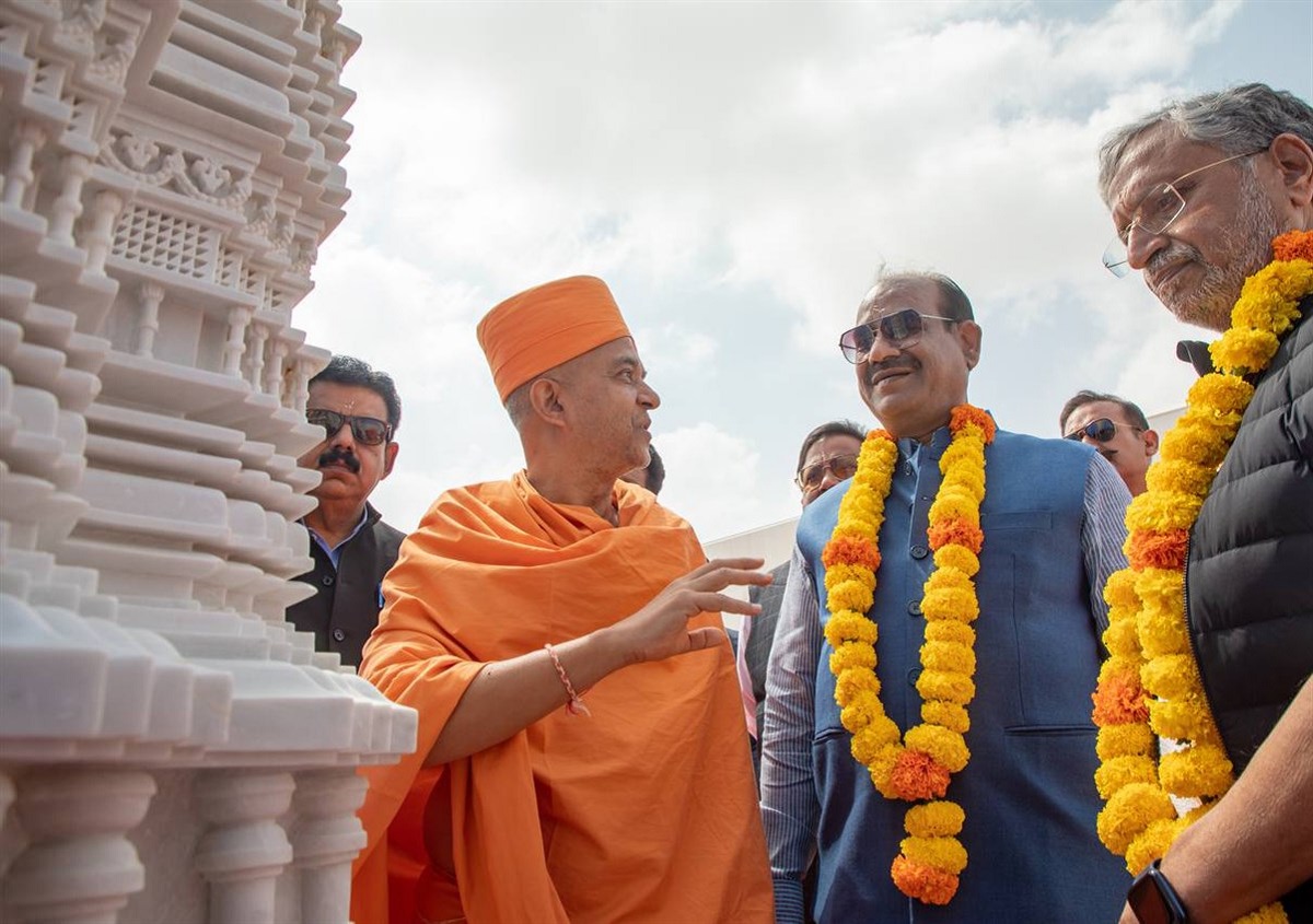Om Birla