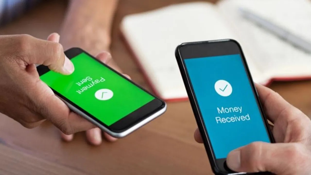 Google Pay