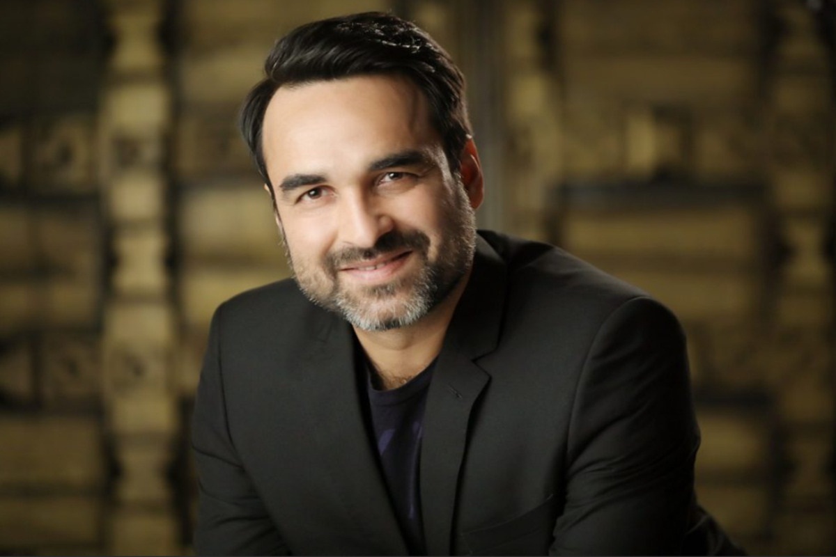 pankaj tripathi33