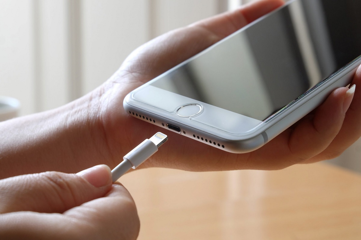 Smartphone Tips