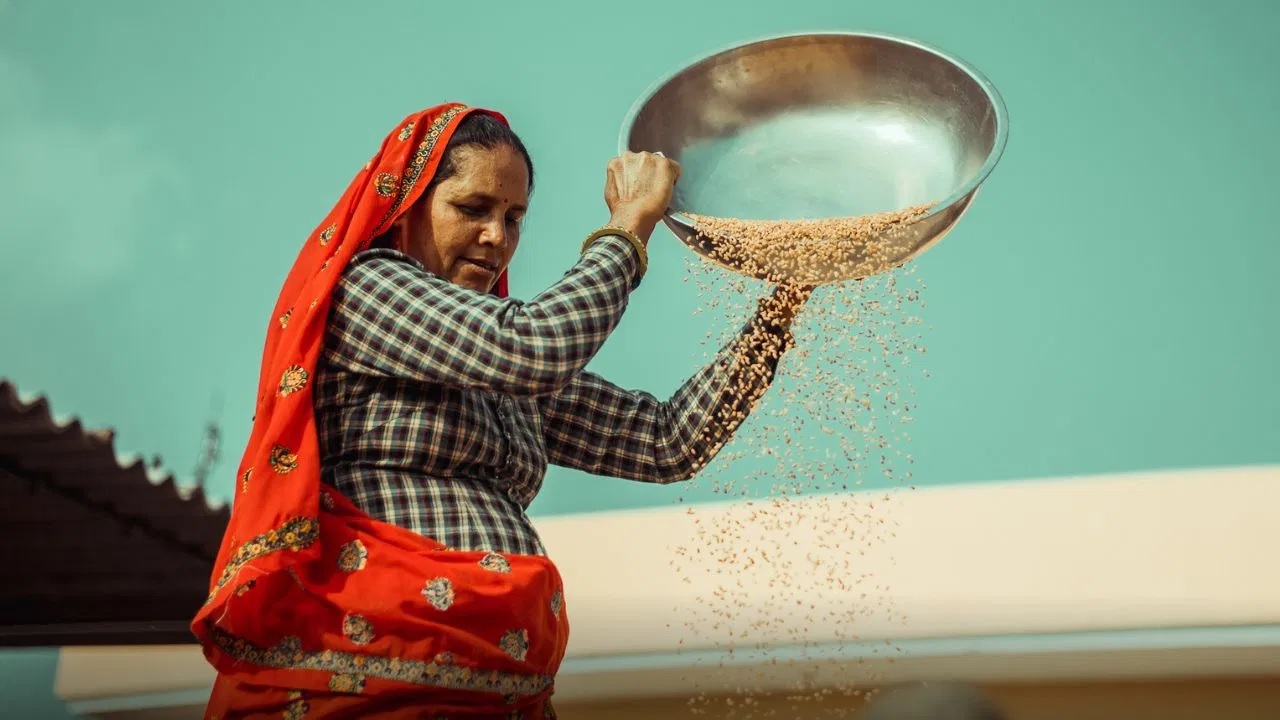 pm kisan