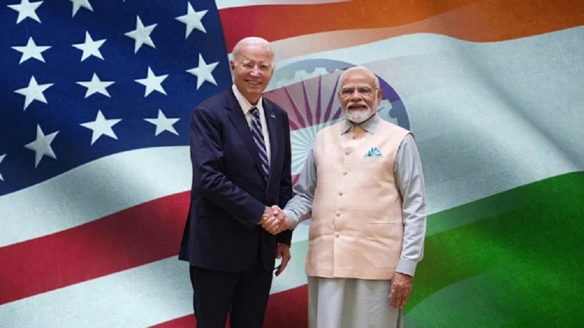 Pm Modi.3