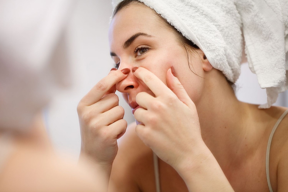 Skin Care