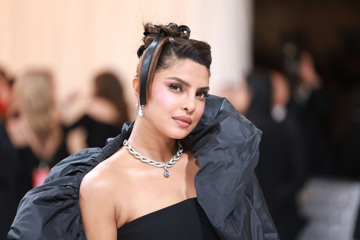 priyanka chopra