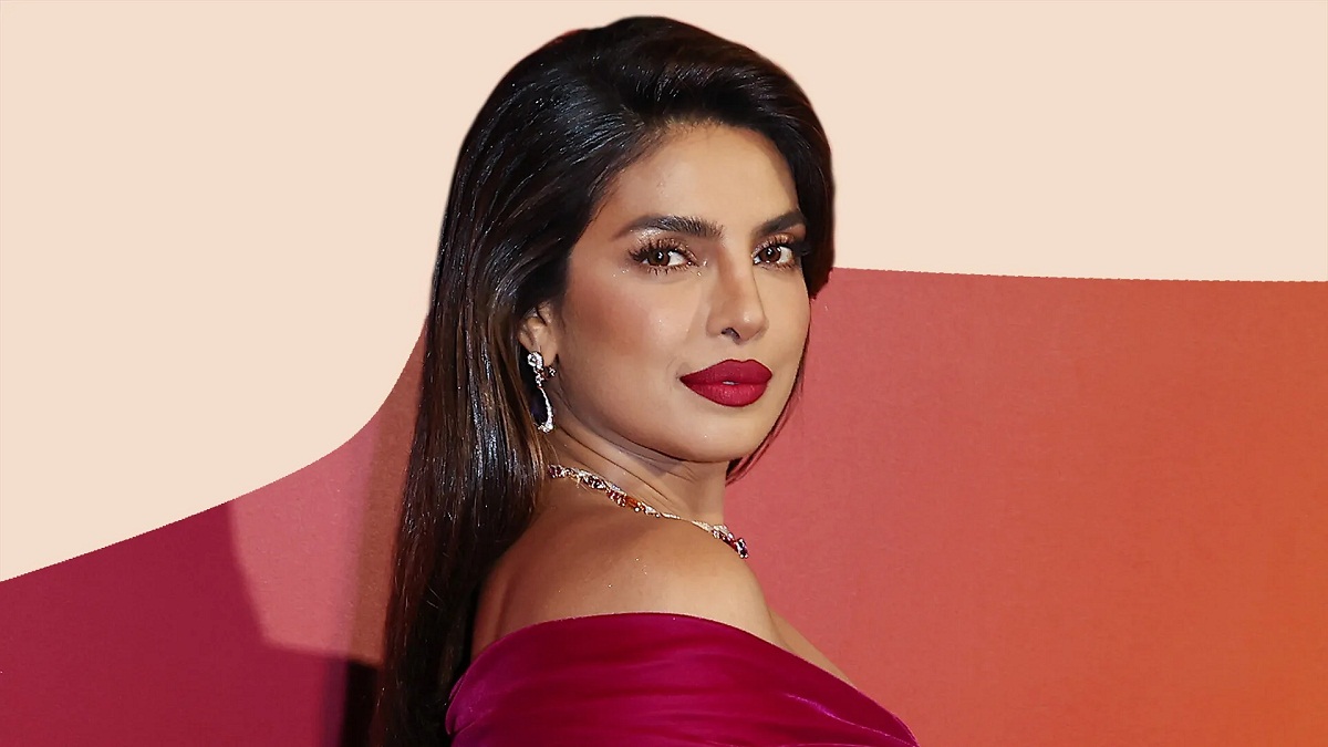 priyanka chopra11