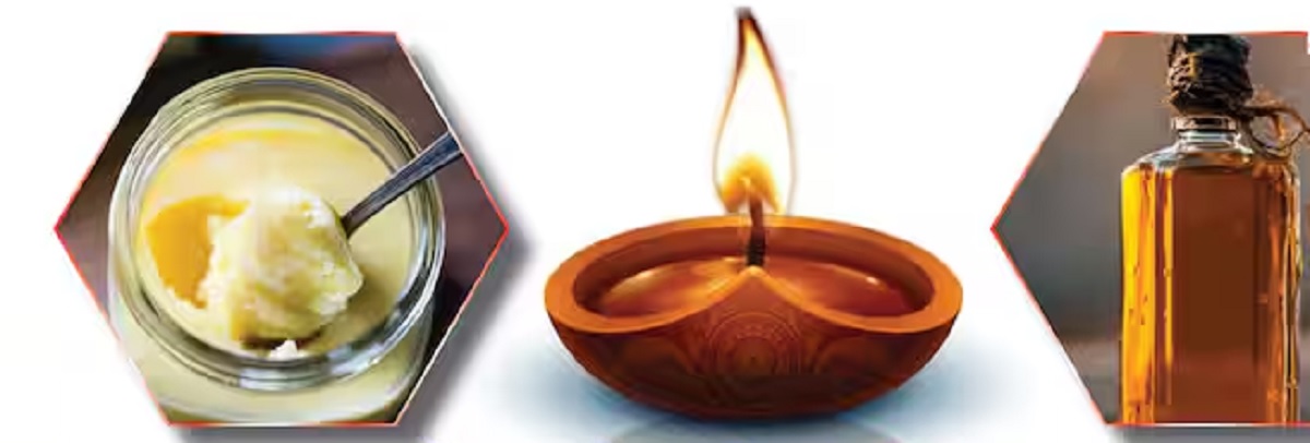Puja Niyam:
