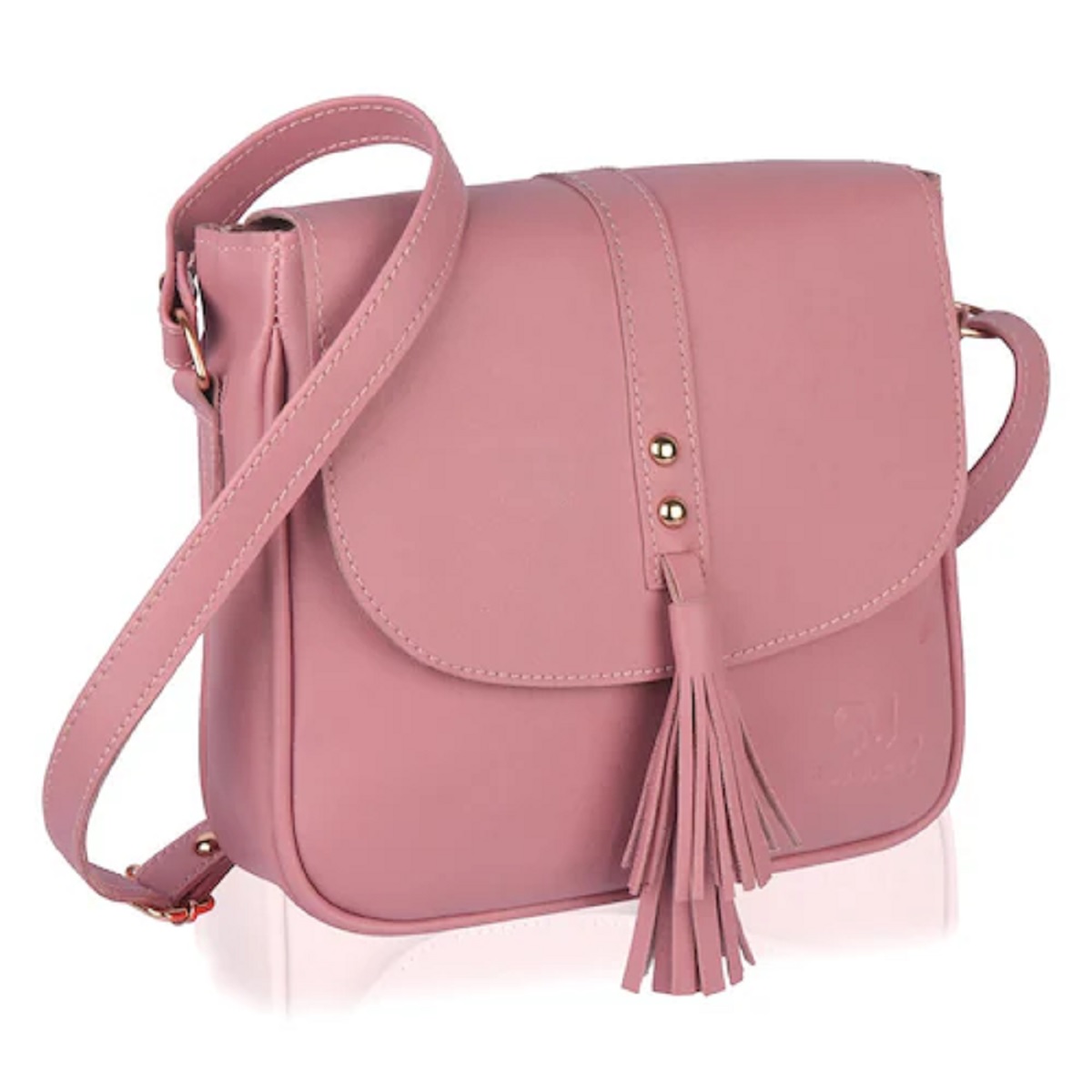 Student Lost Purse