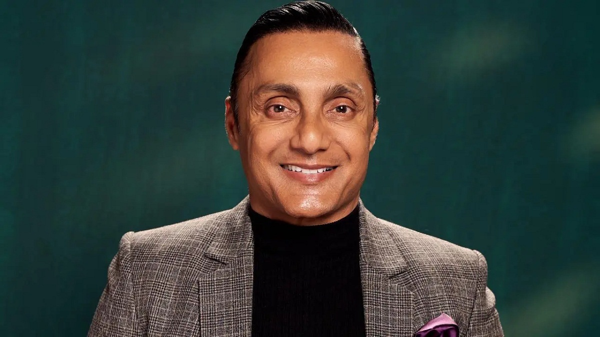 rahul bose 55