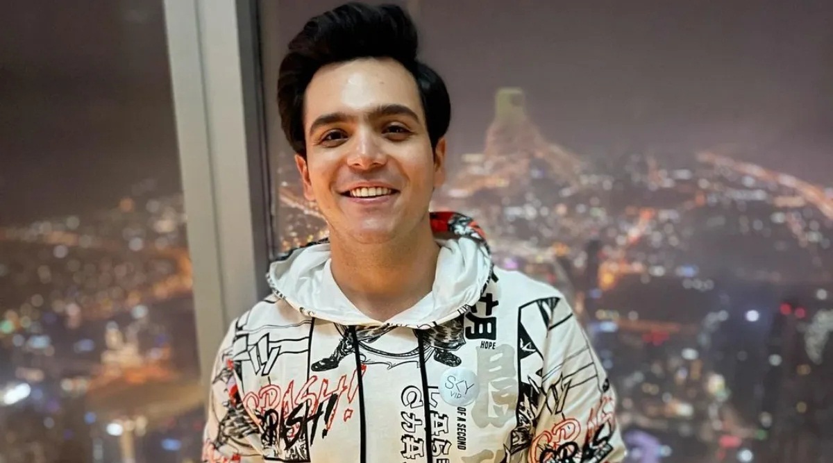raj kandact