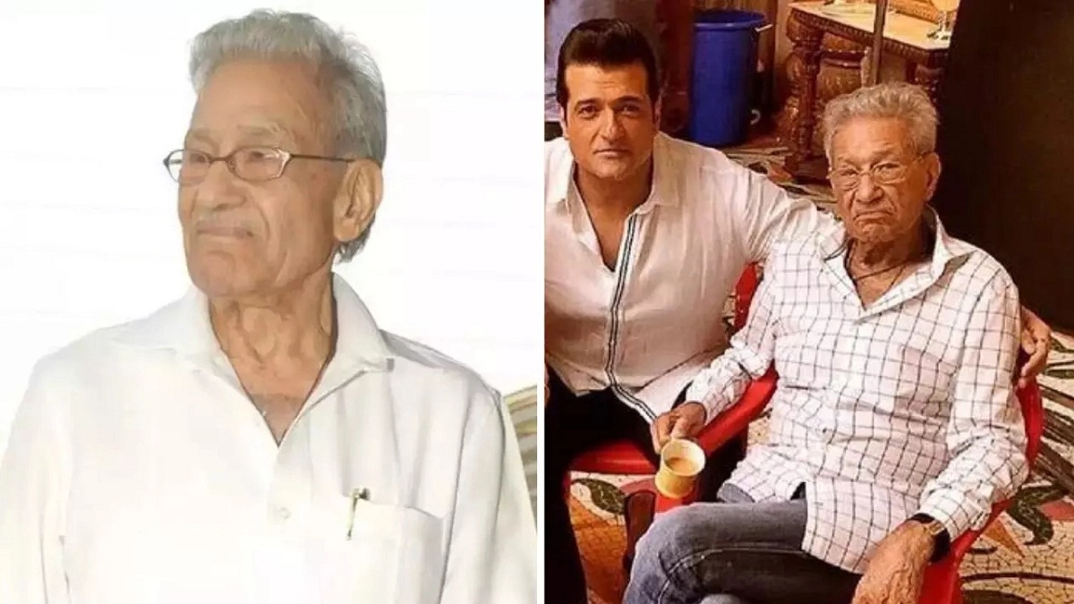 rajkumar kohli11 1