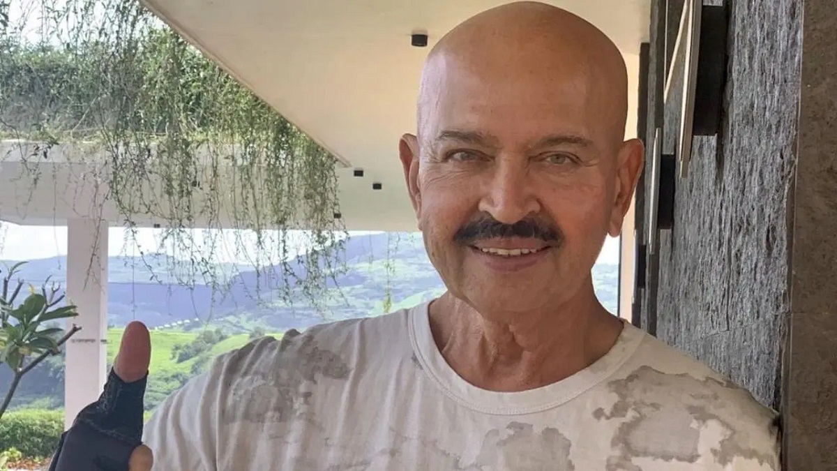 rakesh roshan882