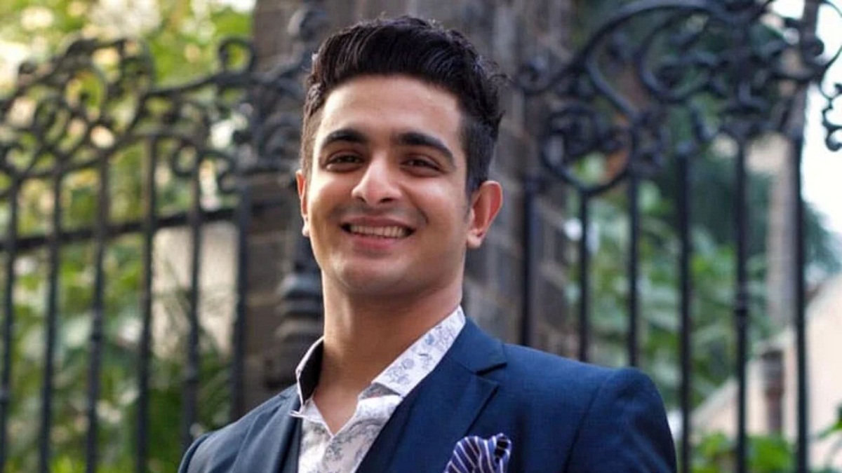 ranbeer alhabadiya