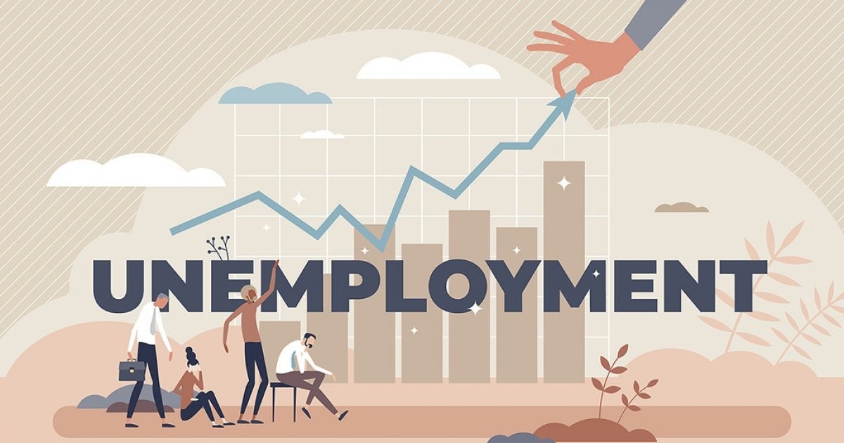 Unemployment Rate