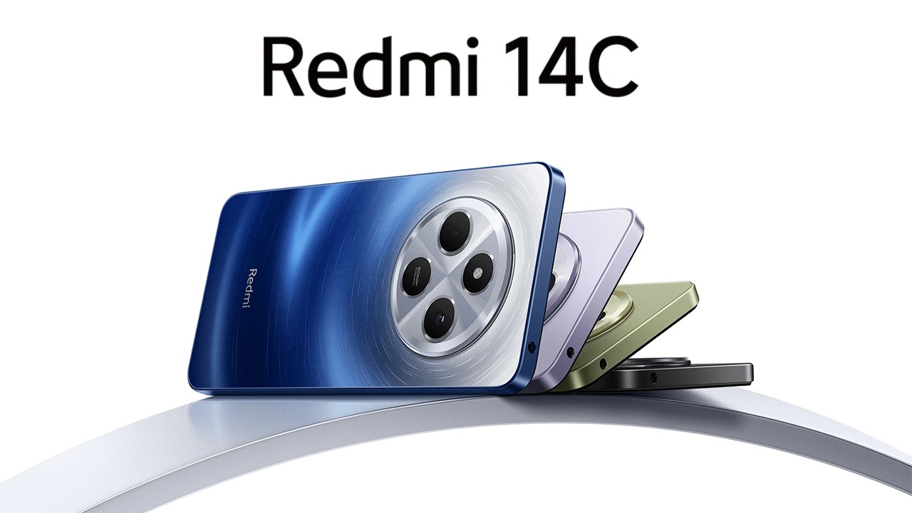 redmi 14 c 1