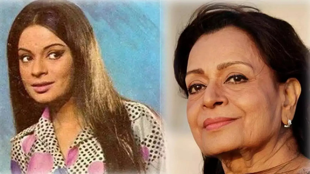 rehana sultan331