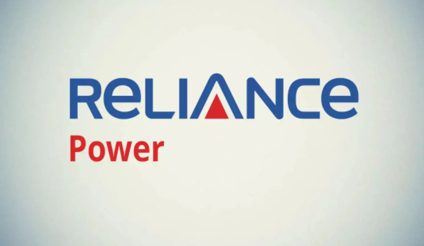 Reliance Power