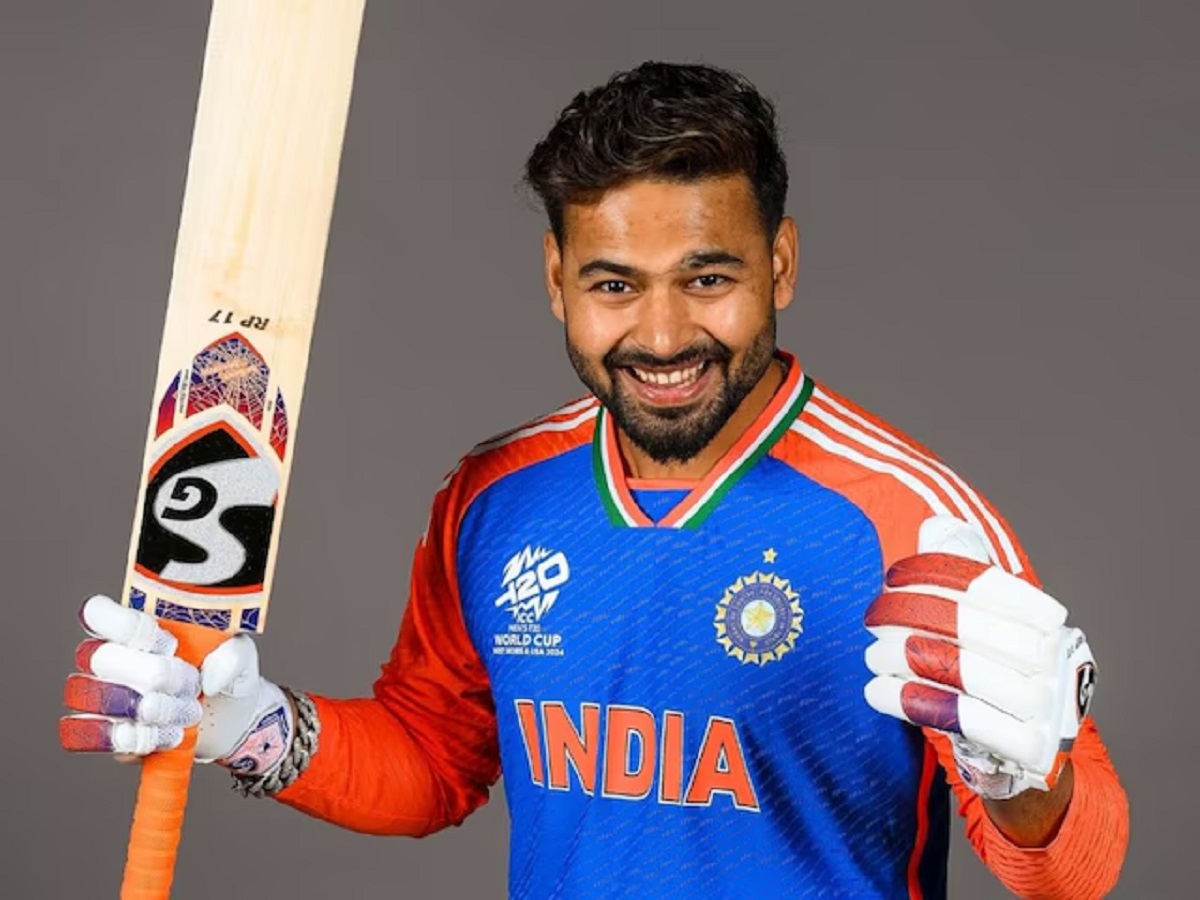 IPL 2025
