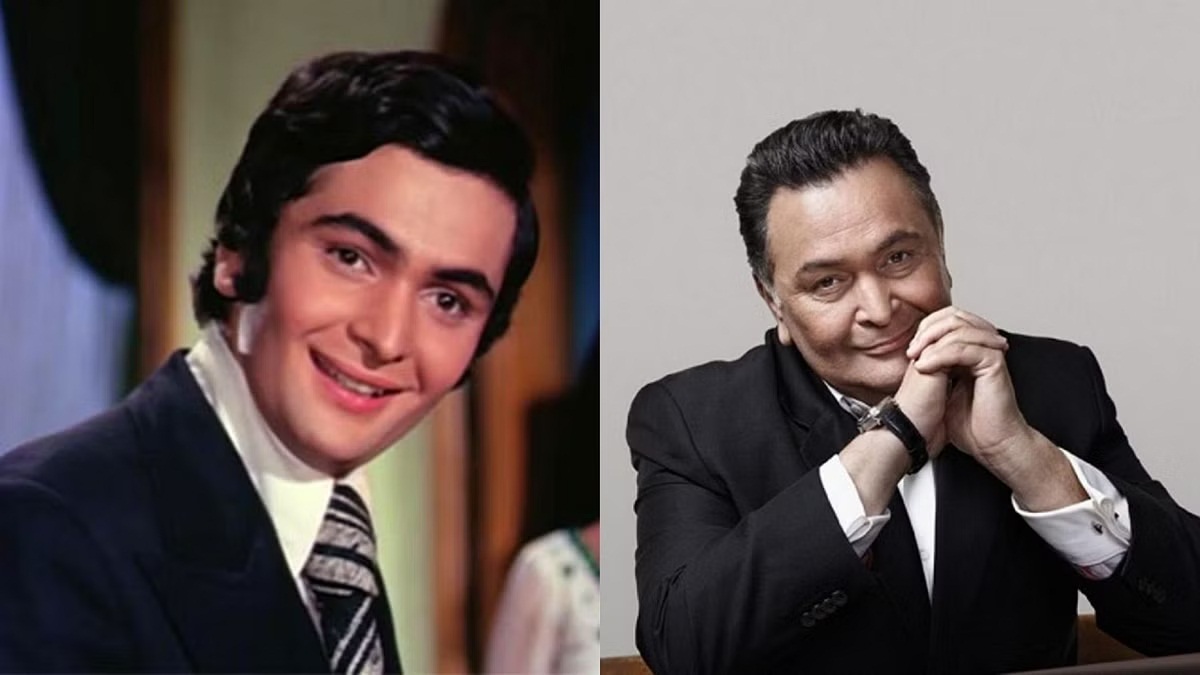 rishi kapoor111
