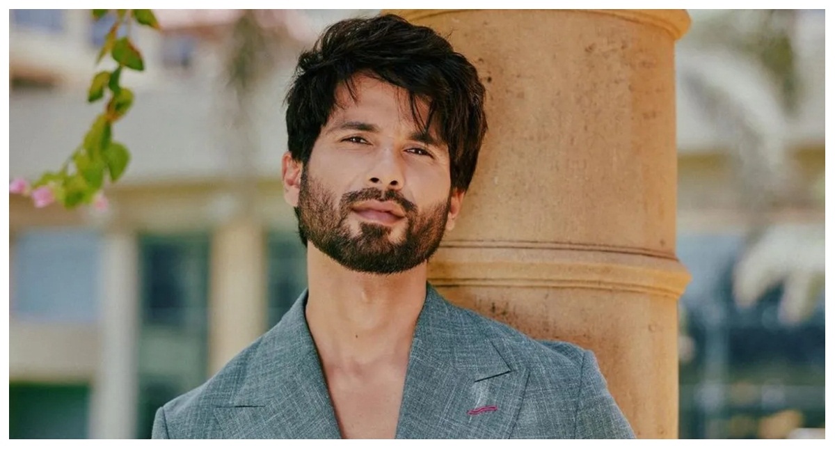 sahid kapoor55