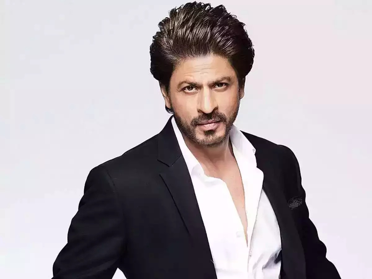 sahrukh khan