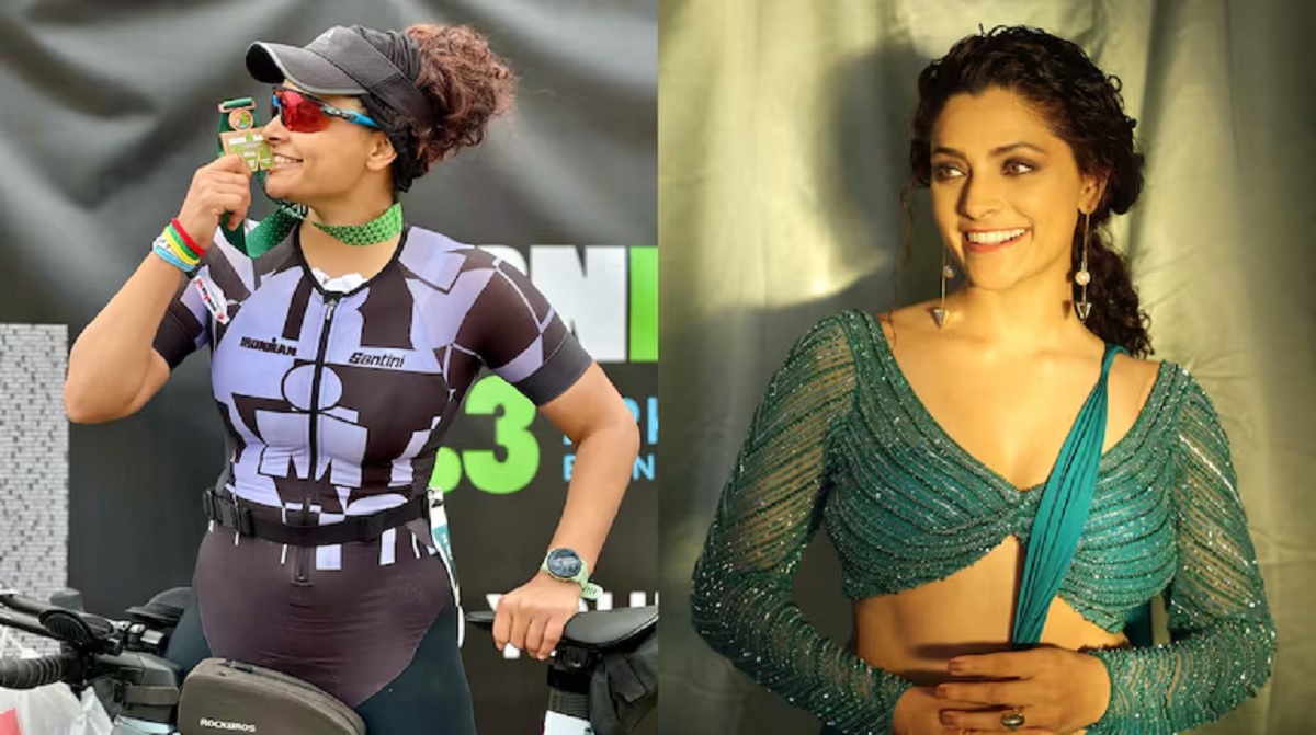 Bollywood Actress