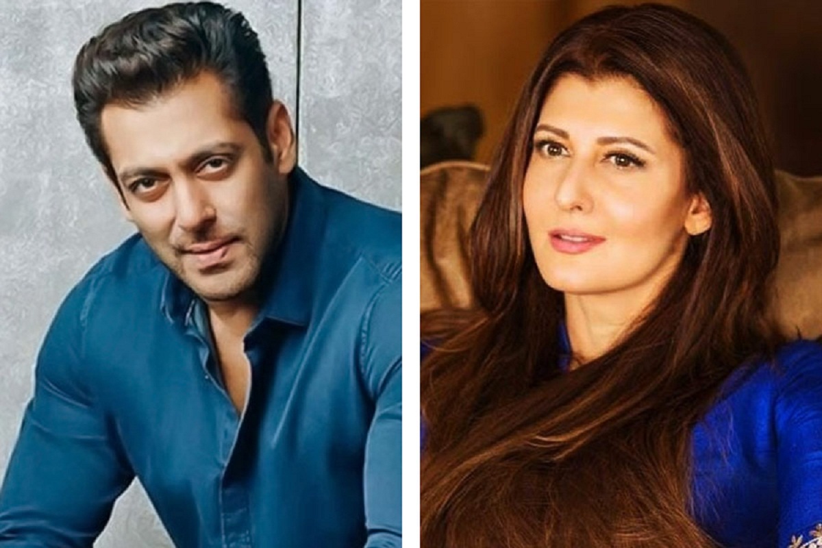 salman khan 19