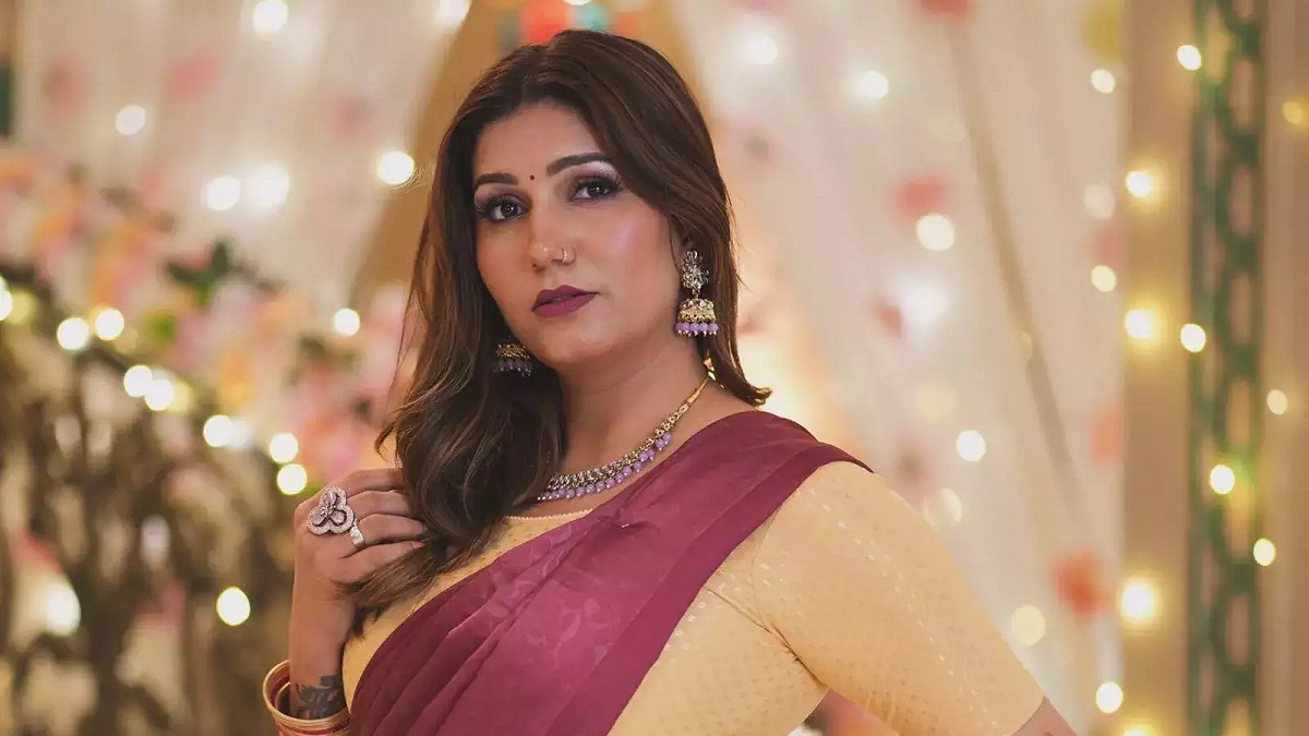 sapna337