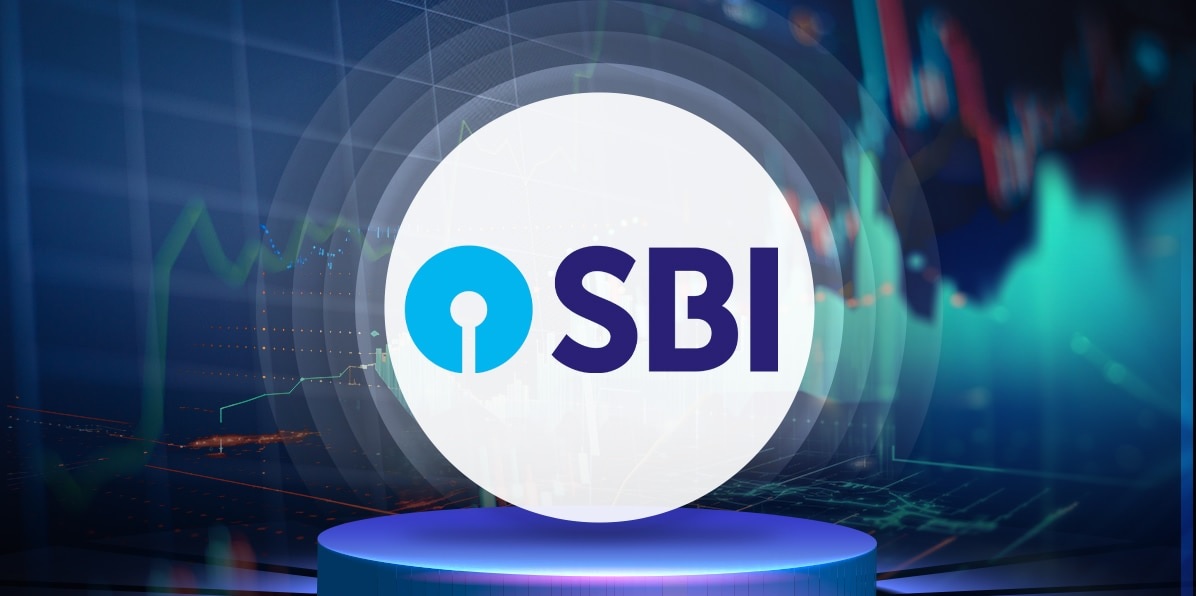 Warning for SBI customers