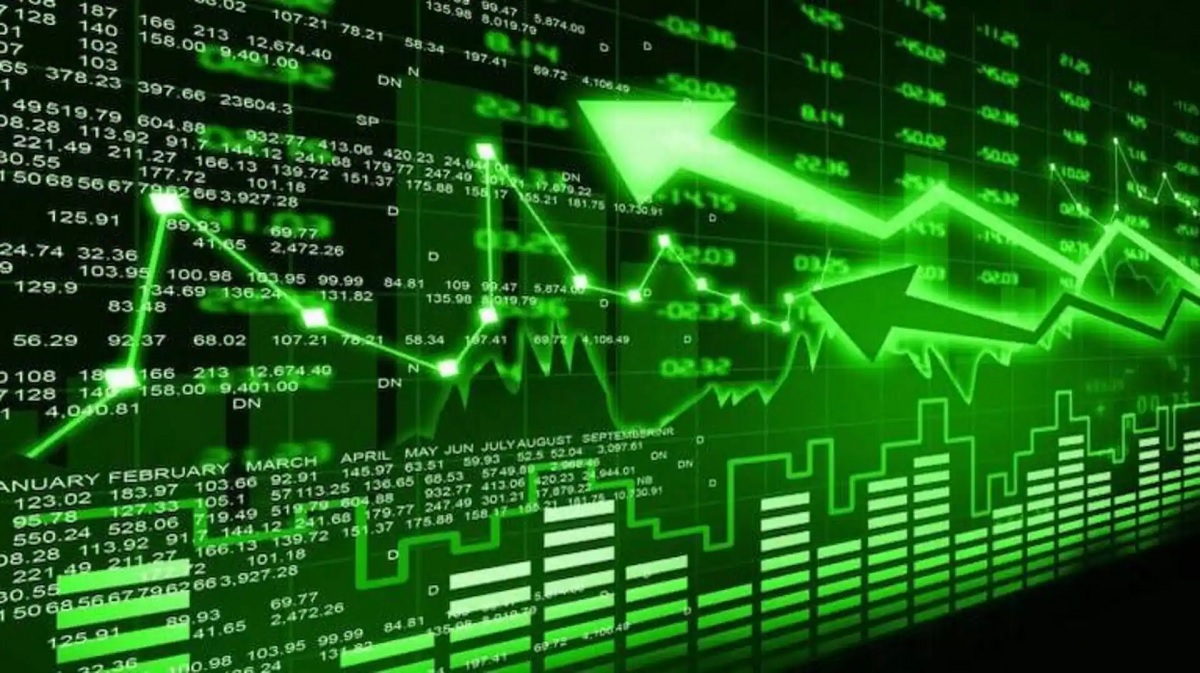 Government Stocks