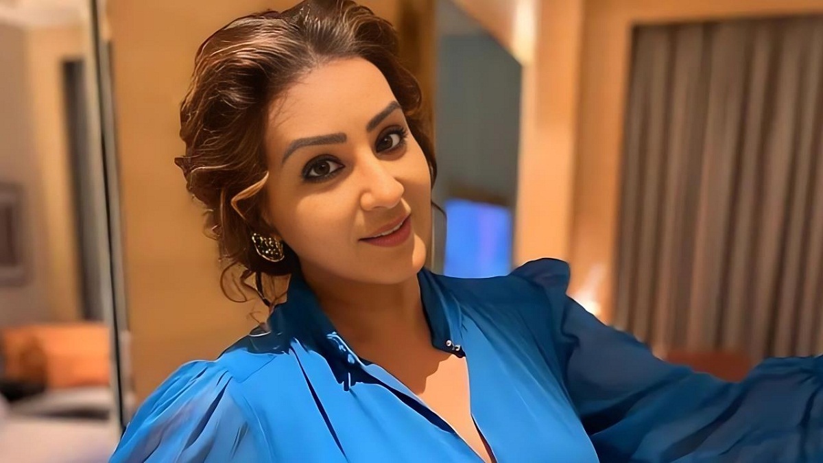 Shilpa Shinde222