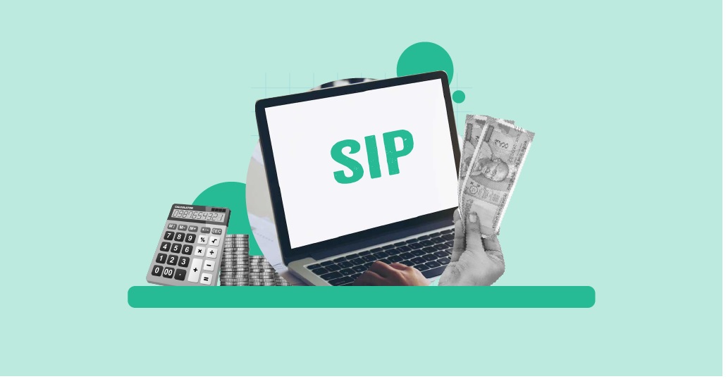 SIP