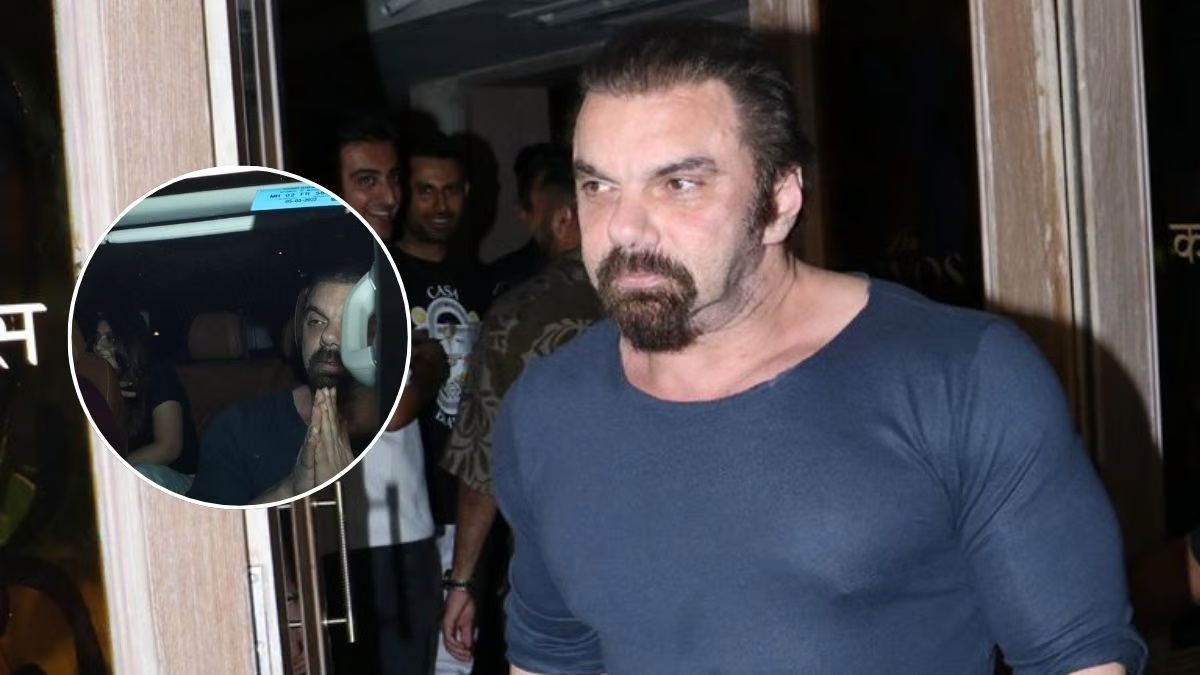 sohail khan11
