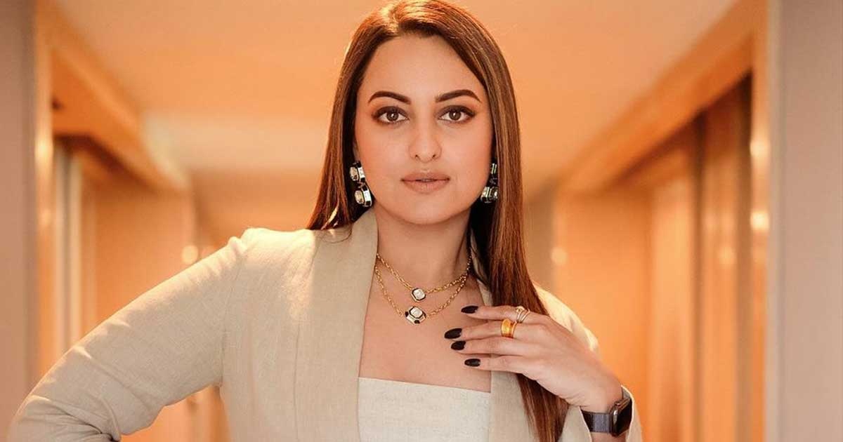 sonakshi sinha111