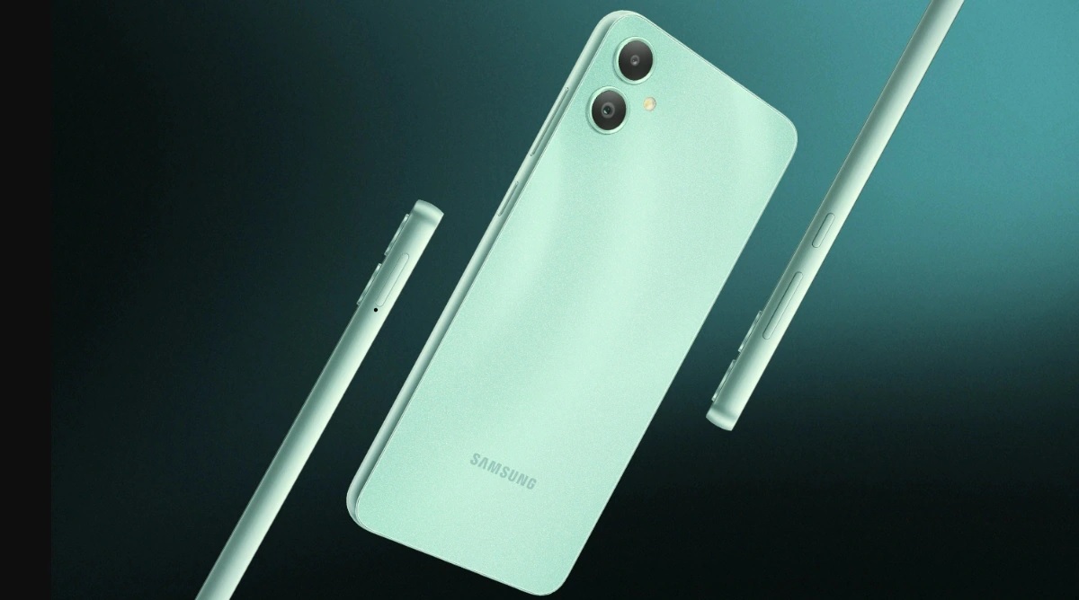Samsung