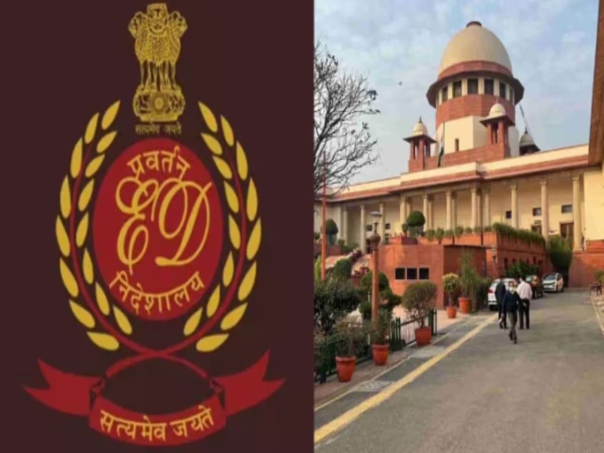 Supreme Court 2 Satya Day