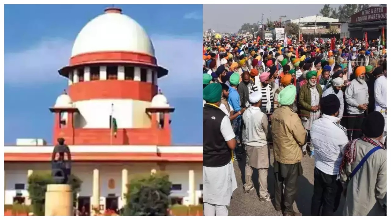 Supreme Court