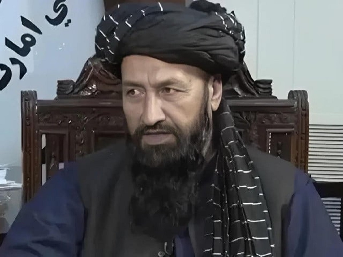 Taliban