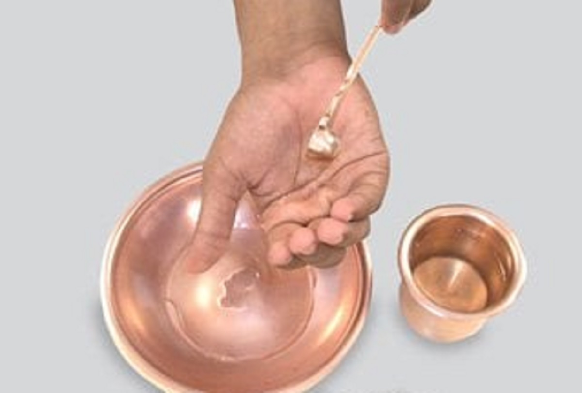tarpan