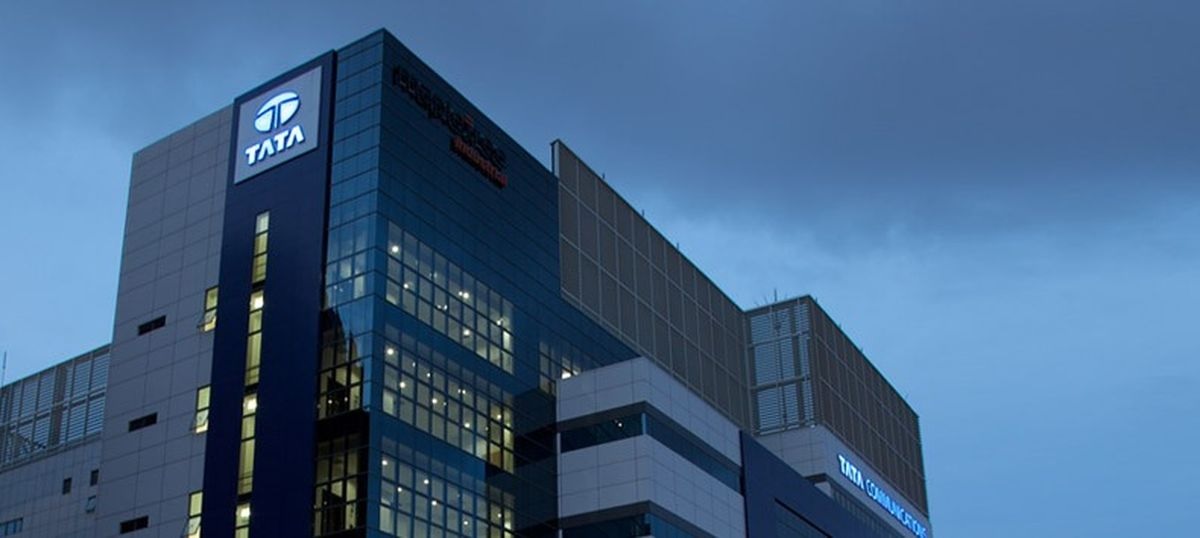 Tata Power
