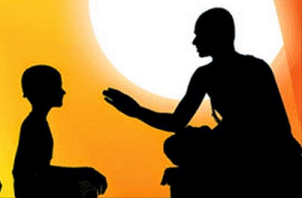 Importance of Guru