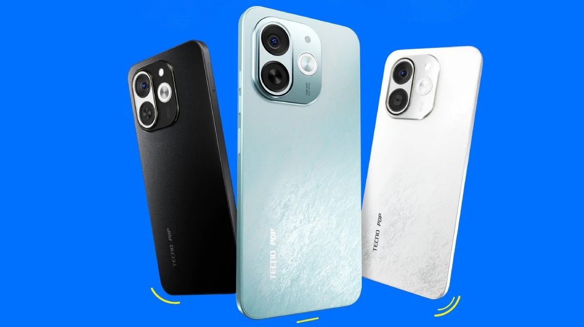Tecno