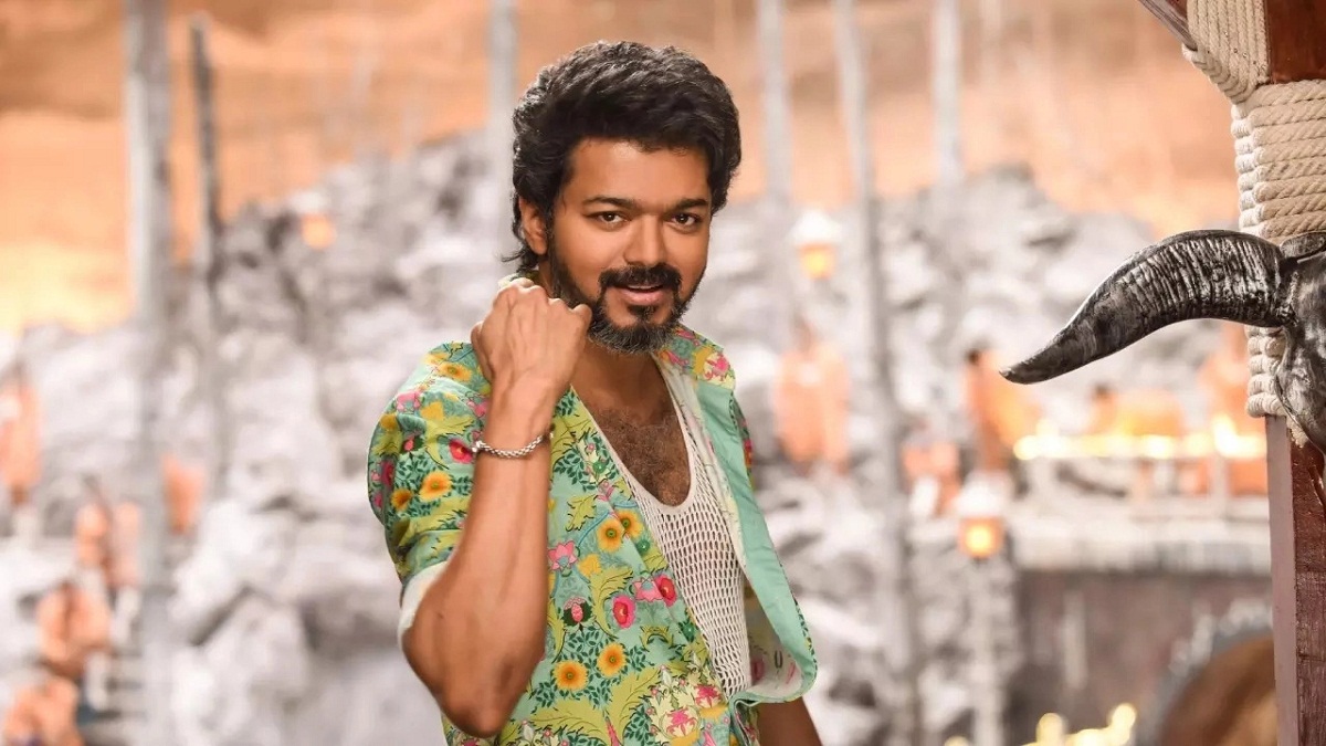 thala pati vijai 114