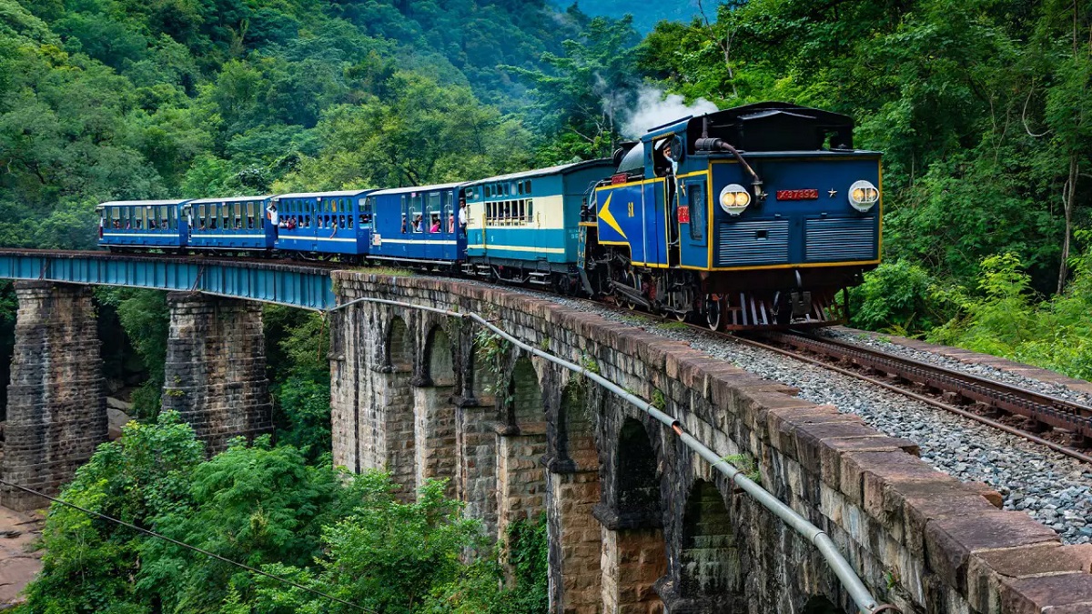 RRB NTPC