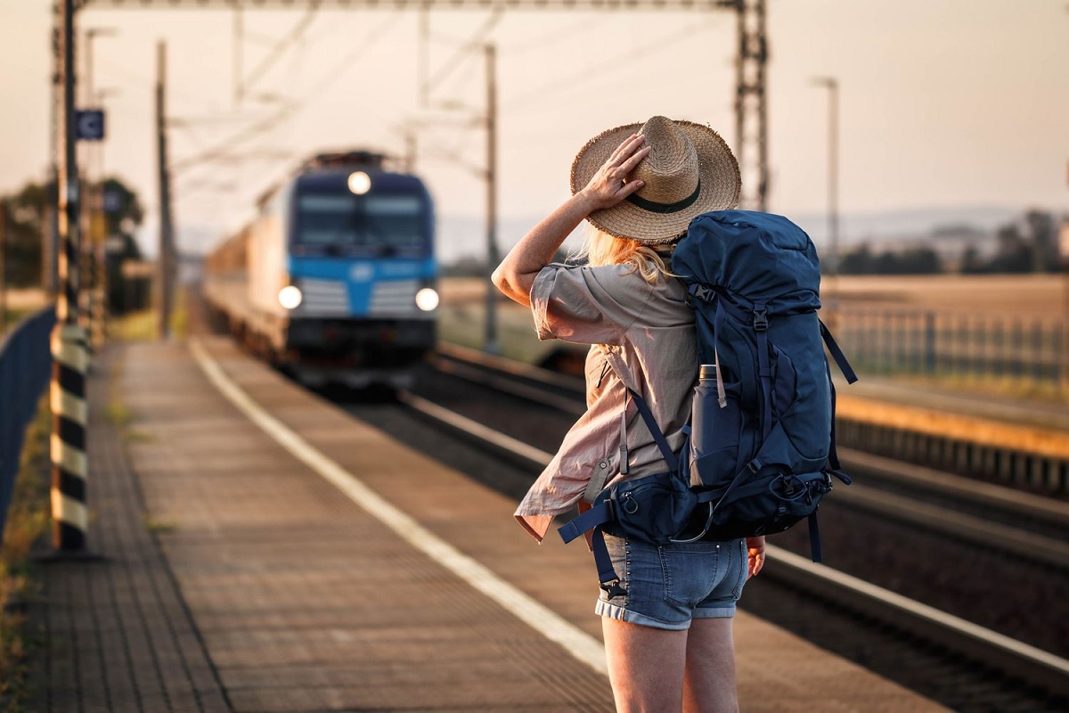 Travel Muhurt