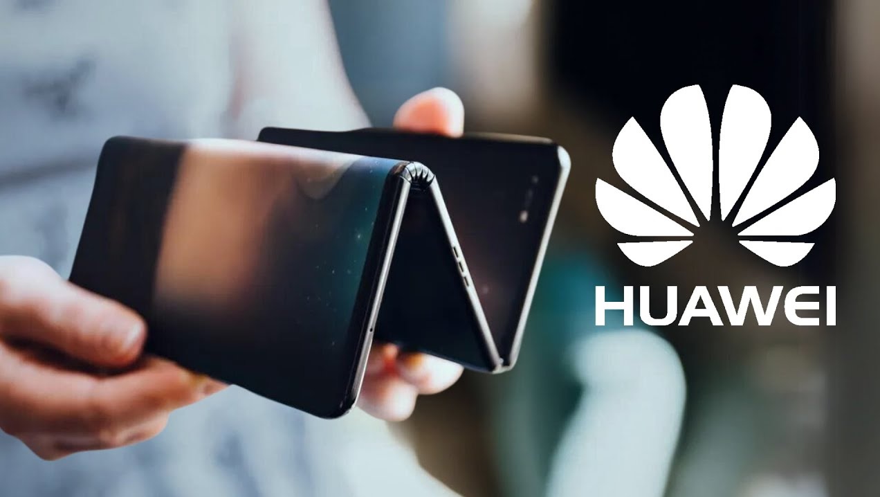 First Tri-Fold Phone