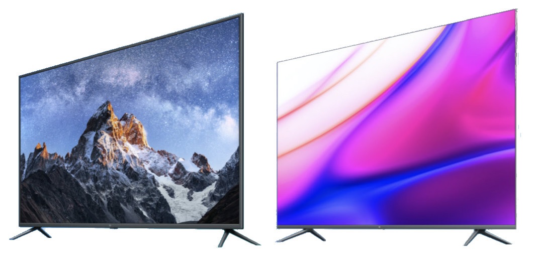 TVs Under 20K