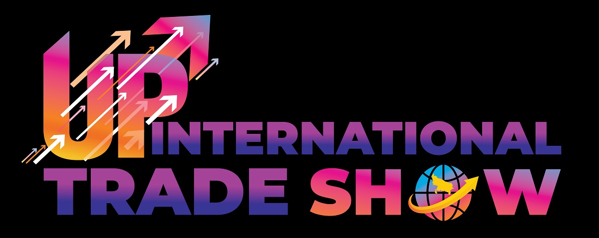 UP International Trade Show