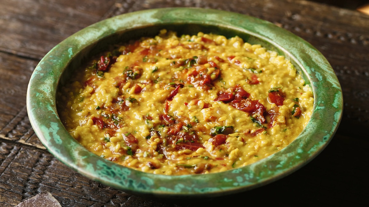 urad dal.2