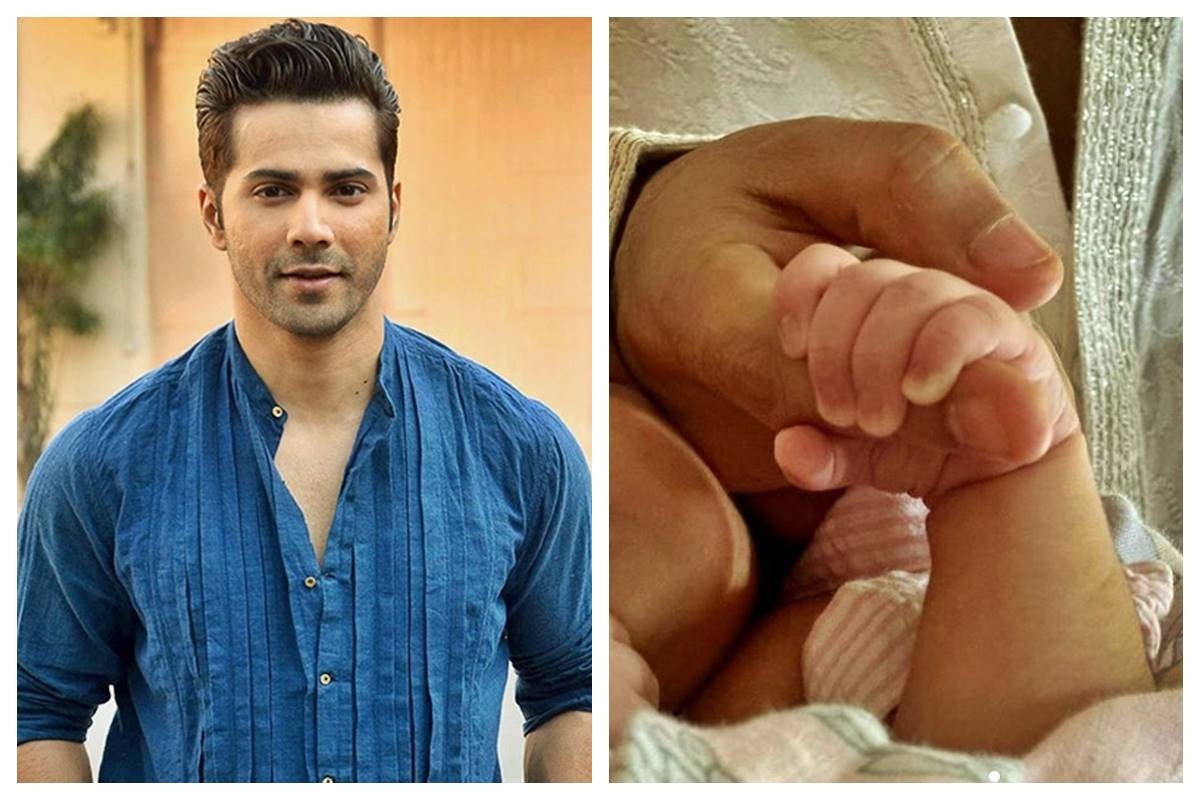 varun dhawan33